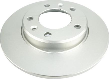 DBA Australia DBA3039E - Brake Disc autospares.lv