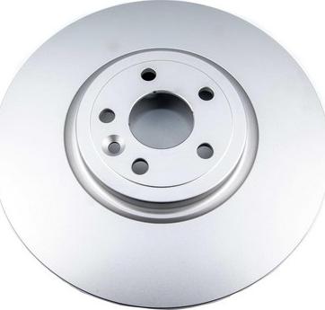 DBA Australia DBA3022E - Brake Disc autospares.lv