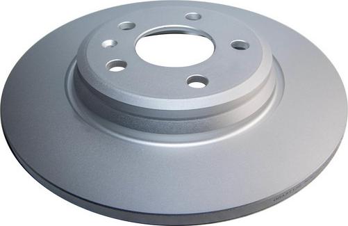 DBA Australia DBA3113E - Brake Disc autospares.lv