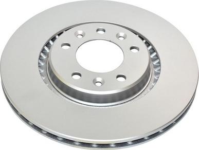 DBA Australia DBA3321E - Brake Disc autospares.lv