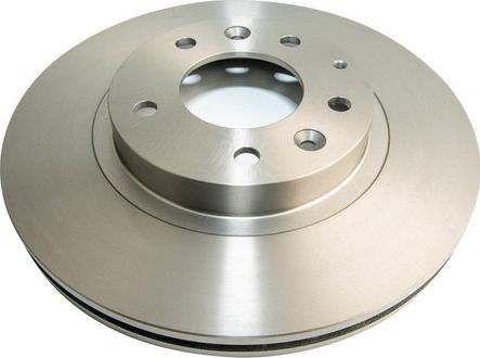 DBA Australia DBA2959 - Brake Disc autospares.lv