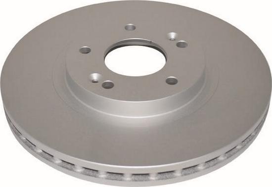 DBA Australia DBA2456E - Brake Disc autospares.lv