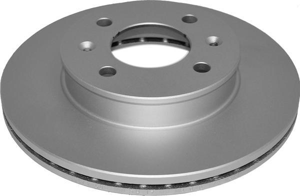 DBA Australia DBA2450E - Brake Disc autospares.lv