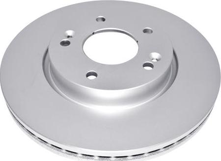 DBA Australia DBA2464E - Brake Disc autospares.lv