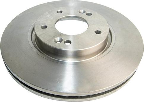 DBA Australia DBA2480 - Brake Disc autospares.lv