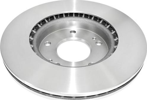 DBA Australia DBA2478E - Brake Disc autospares.lv