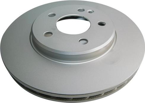 DBA Australia DBA2692E - Brake Disc autospares.lv