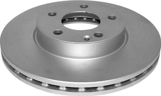 DBA Australia DBA2682S - High Performance Brake Disc autospares.lv