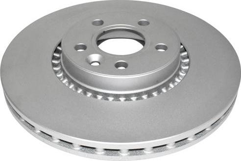 DBA Australia DBA2082E - Brake Disc autospares.lv