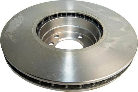 DBA Australia DBA2854 - Brake Disc autospares.lv