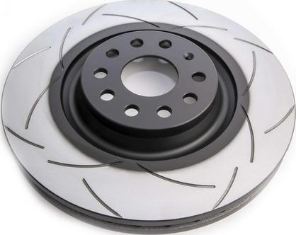 DBA Australia DBA2830S - High Performance Brake Disc autospares.lv