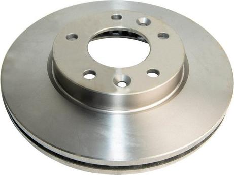 DBA Australia DBA2870 - Brake Disc autospares.lv