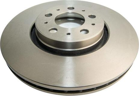 DBA Australia DBA2378 - Brake Disc autospares.lv