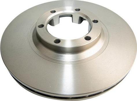 DBA Australia DBA229 - Brake Disc autospares.lv