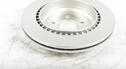 DBA Australia DBA2265E - Brake Disc autospares.lv