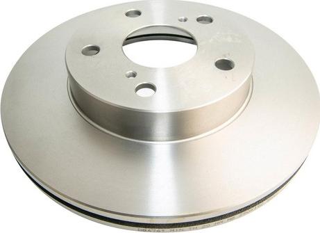 DBA Australia DBA761 - Brake Disc autospares.lv