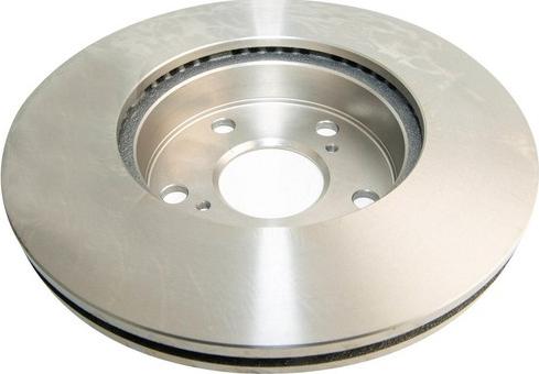 DBA Australia DBA761 - Brake Disc autospares.lv