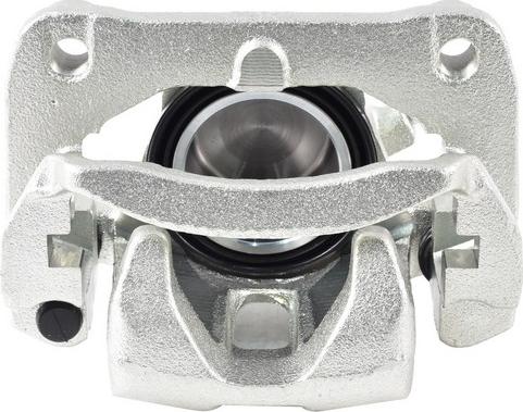 DBA Australia DBAC1066 - Brake Caliper autospares.lv