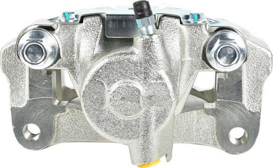 DBA Australia DBAC1003 - Brake Caliper autospares.lv