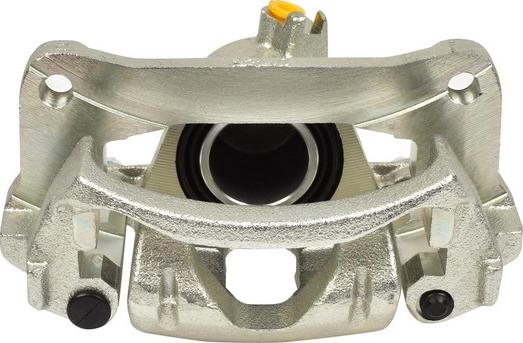 DBA Australia DBAC1190 - Brake Caliper autospares.lv