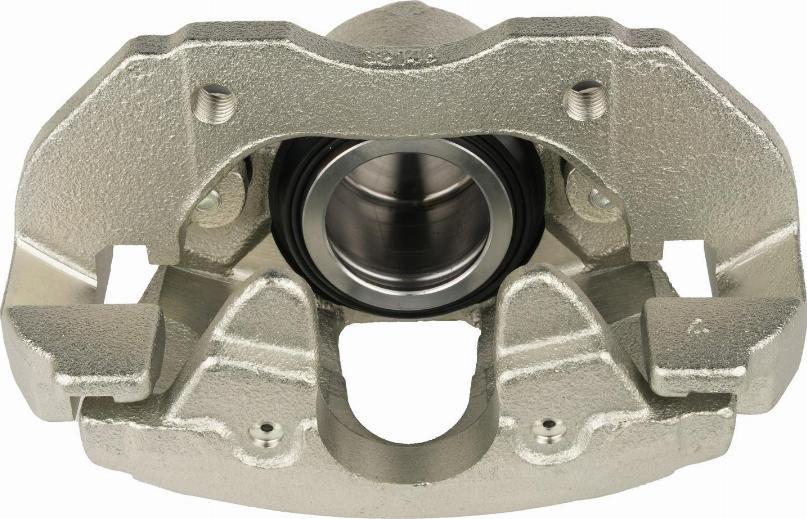 DBA Australia DBAC1385 - Brake Caliper autospares.lv