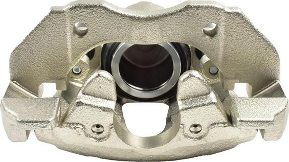 DBA Australia DBAC1209 - Brake Caliper autospares.lv