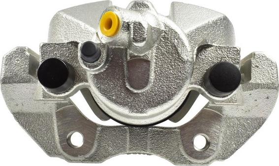 DBA Australia DBAC1208 - Brake Caliper autospares.lv