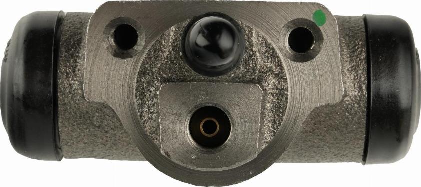 DBA Australia DBAWC9949 - Wheel Brake Cylinder autospares.lv