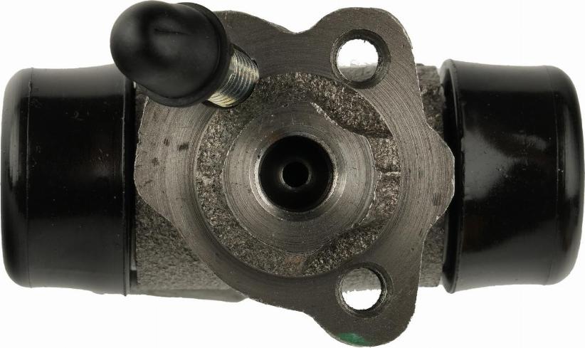 DBA Australia DBAWC9540 - Wheel Brake Cylinder autospares.lv