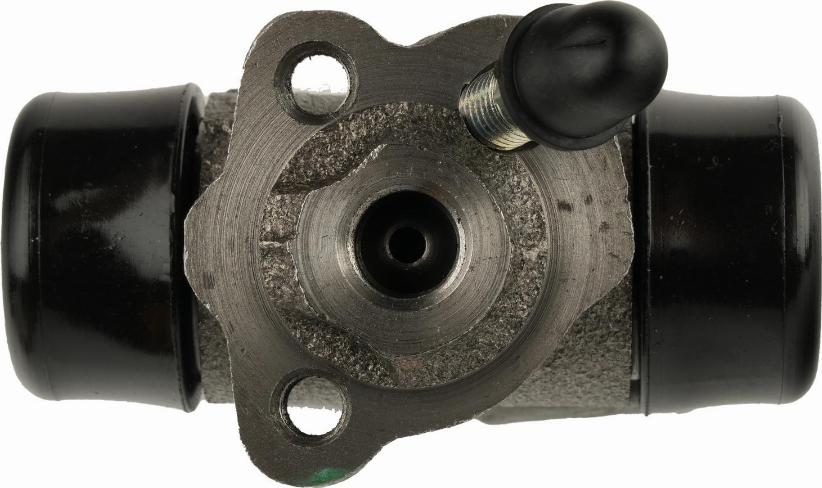 DBA Australia DBAWC9541 - Wheel Brake Cylinder autospares.lv