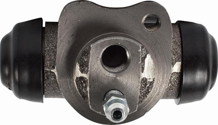 DBA Australia DBAWC10024 - Wheel Brake Cylinder autospares.lv