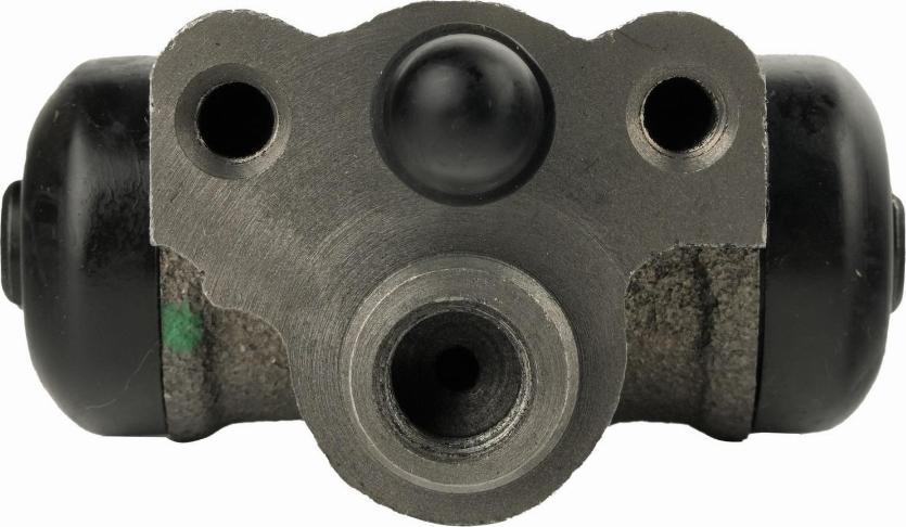 DBA Australia DBAWC10204 - Wheel Brake Cylinder autospares.lv