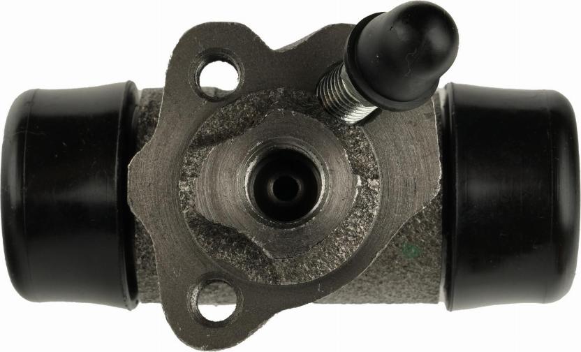 DBA Australia DBAWC3016 - Wheel Brake Cylinder autospares.lv