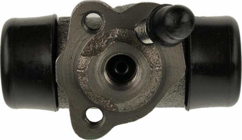 DBA Australia DBAWC2888 - Wheel Brake Cylinder autospares.lv