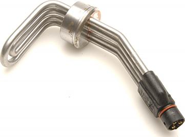 DEFA 411154 - Heating Element, engine preheater system autospares.lv