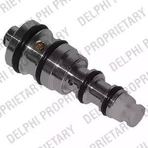 Delphi 0425004/0 - Control Valve, compressor autospares.lv