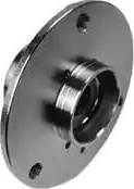 Delphi BK1644 - Wheel Hub autospares.lv