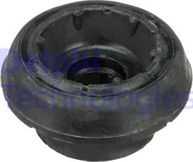 Delphi BSJ20006 - Top Strut Mounting autospares.lv