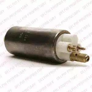 Delphi FD0010 - Fuel Pump autospares.lv