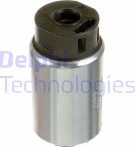 Delphi FE0465-11B1 - Fuel Pump autospares.lv