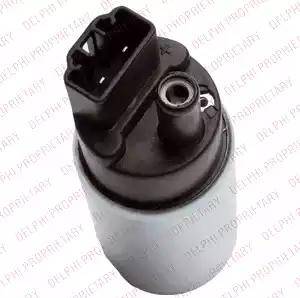 Delphi FE0404 - Fuel Pump autospares.lv