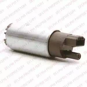 Delphi FE0402 - Fuel Pump autospares.lv