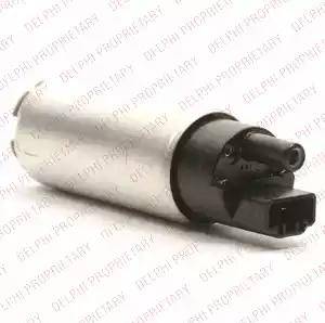 Delphi FE0410 - Fuel Pump autospares.lv