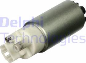 Delphi FE0580-12B1 - Fuel Pump autospares.lv