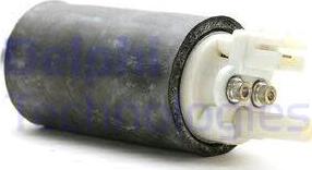 Delphi FE0039-11B1 - Fuel Pump autospares.lv