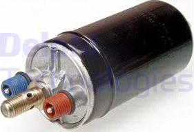 Delphi FE0147-11B1 - Fuel Pump autospares.lv