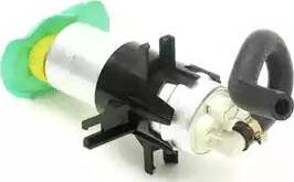 Delphi FE0152 - Fuel Pump autospares.lv