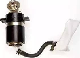 Delphi FE0161 - Fuel Pump autospares.lv