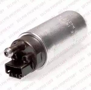 Delphi FE0173 - Fuel Pump autospares.lv