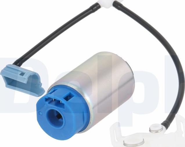 Delphi FE0831-12B1 - Fuel Pump autospares.lv